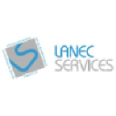 lanec.com.au