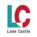 lanecastle.com
