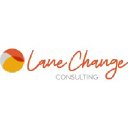 Lane Change Consulting