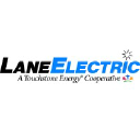 Lane Electric