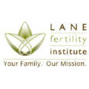 lanefertilityinstitute.com