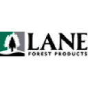 Lane Forest Products Inc