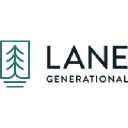 lanegenerational.com