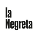 lanegreta.com