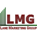 lanegroup.com
