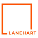 Lanehart Logo