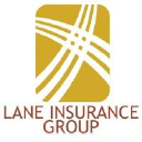 laneinsurancegroup.com
