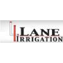 laneirrigation.com