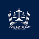 Lane Legal Services