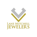 lanemitchelljewelers.com