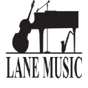 lanemusic.com
