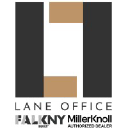 laneoffice.com