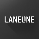 laneone.com