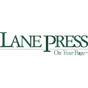lanepress.com