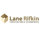 Lane Rifkin