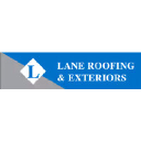 Lane Roofing
