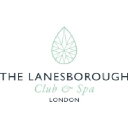 lanesboroughclubandspa.com
