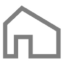 Lanescape | Architecture + Construction logo