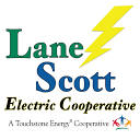 Lane-Scott Electric Cooperative , Inc.