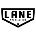 lanespecialties.com