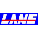 Lane Supply Logo