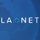 lanet.co.uk