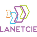 LaNetCie