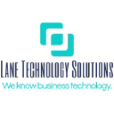 Lane Technology Solutions on Elioplus