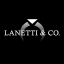 Lanetti & Co