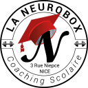 laneurobox.fr