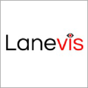 lanevis.com