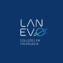 lanevo.com.br
