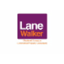 lanewalker.co.uk