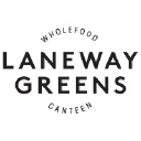 lanewaygreens.com.au