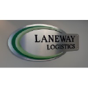 lanewaylogistics.com