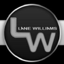 lanewilliams.org.uk
