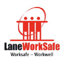 laneworksafe.com.au