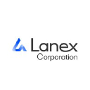 lanexcorp.com