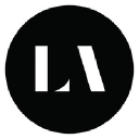 LANEY LA, INC