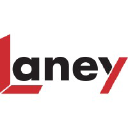 Laney Directional Drilling