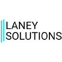 laneysolutions.com