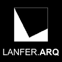 lanfer.arq.br