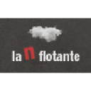 lanflotante.com
