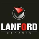 lanfordceramic.com