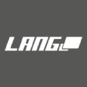 lang-ag.com