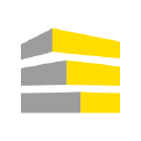 Avatar logo