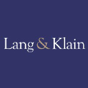 lang-klain.com