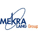 lang-mekra.com