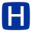 Hellmut Lang GmbH logo