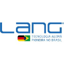 lang.com.br